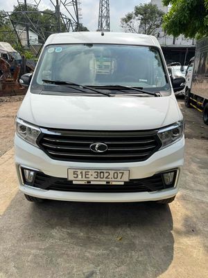 2024 - 98000 km. Mua bán Ô tô tại Thành phố Thủ Đức Tp Hồ Chí Minh được đăng bởi PHI