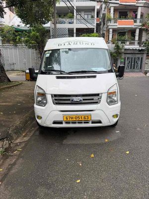 bán xe for 16 Chổ , trắng tình trạng hoặc động tốt. Mua bán Ô tô tại Quận Bình Tân Tp Hồ Chí Minh được đăng bởi Nguyễn Văn Khánh