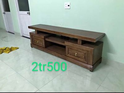 Còn 2 cái 1m8 bán nốt thu hồi vốn. Mua bán Tủ, kệ gia đình tại Quận Cẩm Lệ Đà Nẵng được đăng bởi Thu Ngà 