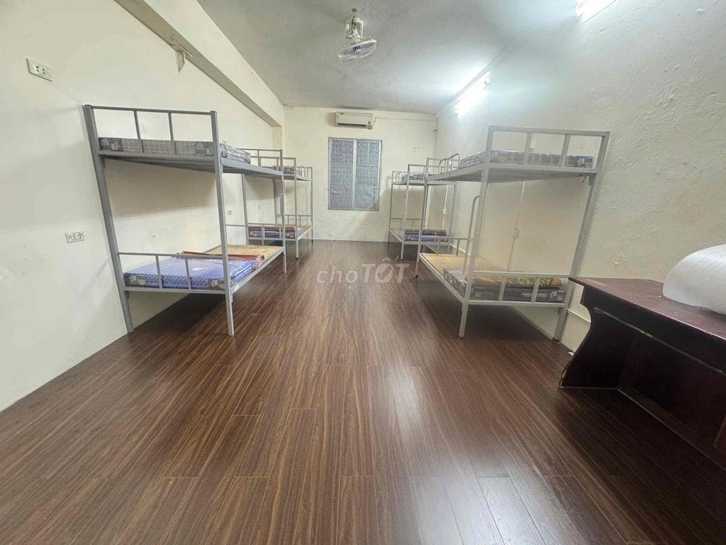 ktx ký túc xá giá rẻ, phòng trọ giá rẻ