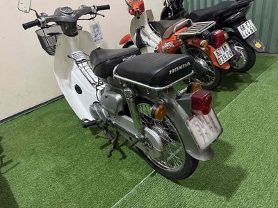 81 kim vàng Cavet xưa lên phuột hơi xe Bd củ hcm m. Mua bán Xe máy tại Huyện Dầu Tiếng Bình Dương được đăng bởi Đào Tấn