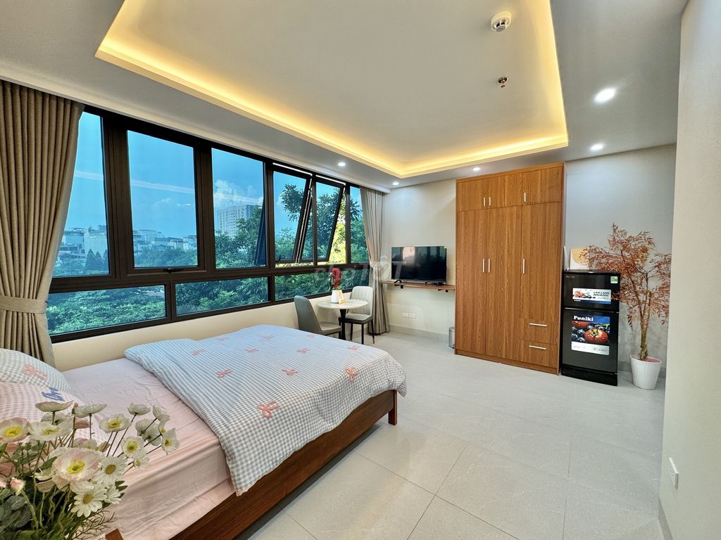 🎉 KHAI TRƯƠNG NHÀ MỚI – DOÃN KẾ THIỆN, CẦU GIẤY 🎉 - ảnh 3