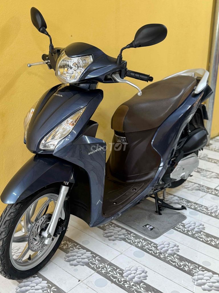 vision khoa ga 2019 siêu đẹp máy rin chạy em ru. Mua bán Xe máy tại Quận Sơn Trà Đà Nẵng được đăng bởi Minh Dũng bán trả góp 136 vân đồn  hình 2