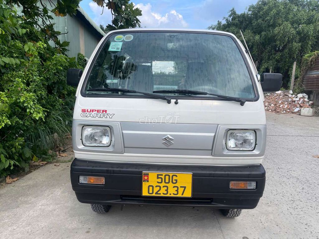 Ảnh số 2