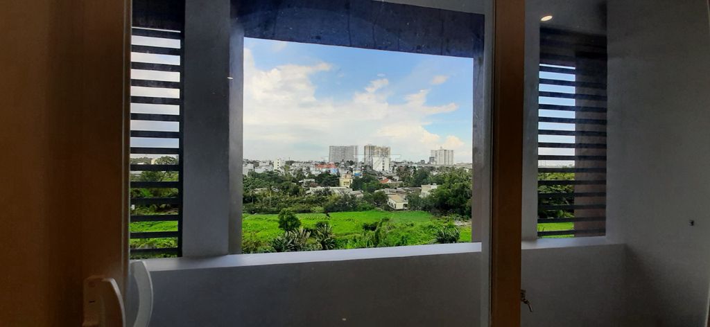 CHO THUÊ LAVITA CHARM 2PN2WC 10TR VIEW CỰC ĐẸP, TIỆN ÍCH XUNG QUANH.