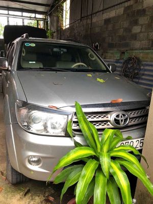 Xe gia đình sdt ***. Mua bán Ô tô tại Thị xã Phổ Yên Thái Nguyên được đăng bởi Thúy Bùi