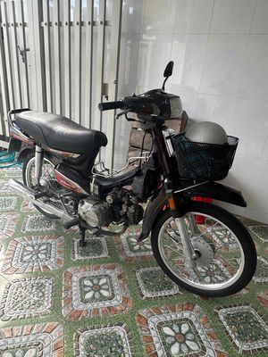 bán drim thái (tem lữa ). Mua bán Xe máy tại Thành phố Châu Đốc An Giang được đăng bởi huệ lâm