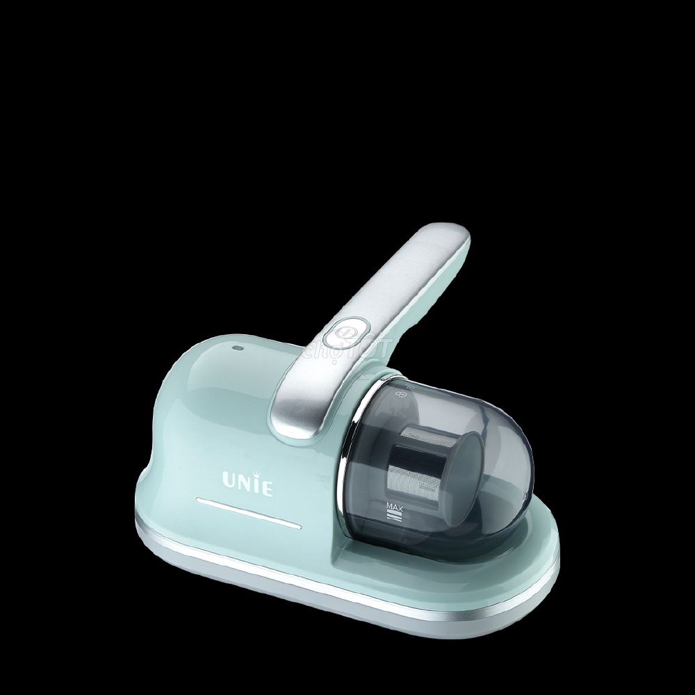 Máy hút bụi Unie UMV62 Xanh Bạc Hà phối Bạc. Mua bán Thiết bị vệ sinh, nhà tắm tại Quận Hà Đông Hà Nội được đăng bởi Huy Kim hình 1