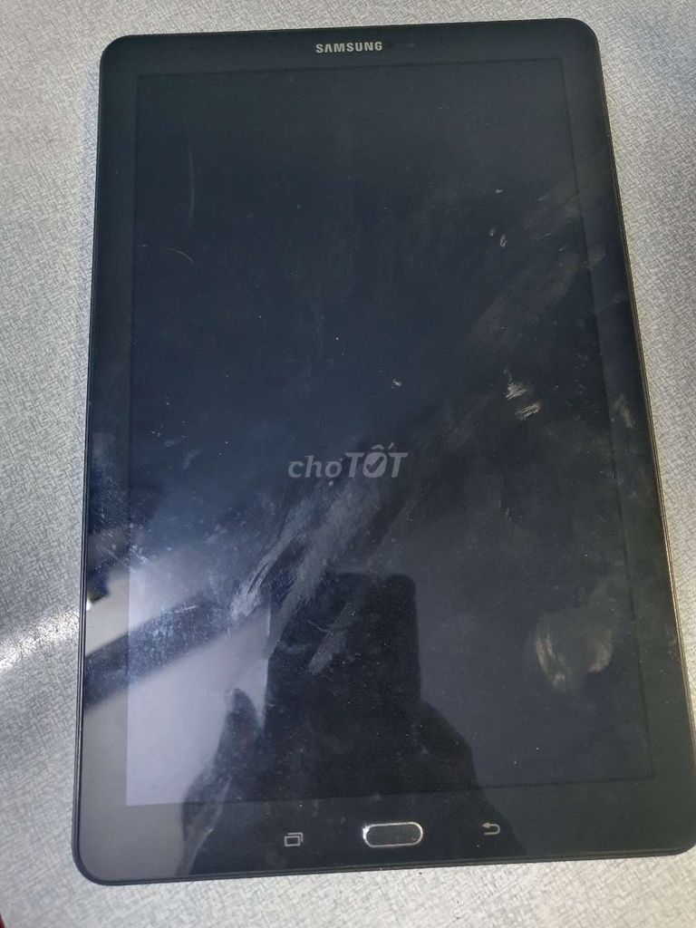 Xác máy Samsung . Mua bán Máy tính bảng tại Quận Bình Tân Tp Hồ Chí Minh được đăng bởi Hàng đã qua sử dụng  hình 1