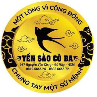 Cần Tuyển Nhân Viên Bảo Vệ Ở Gò Vấp