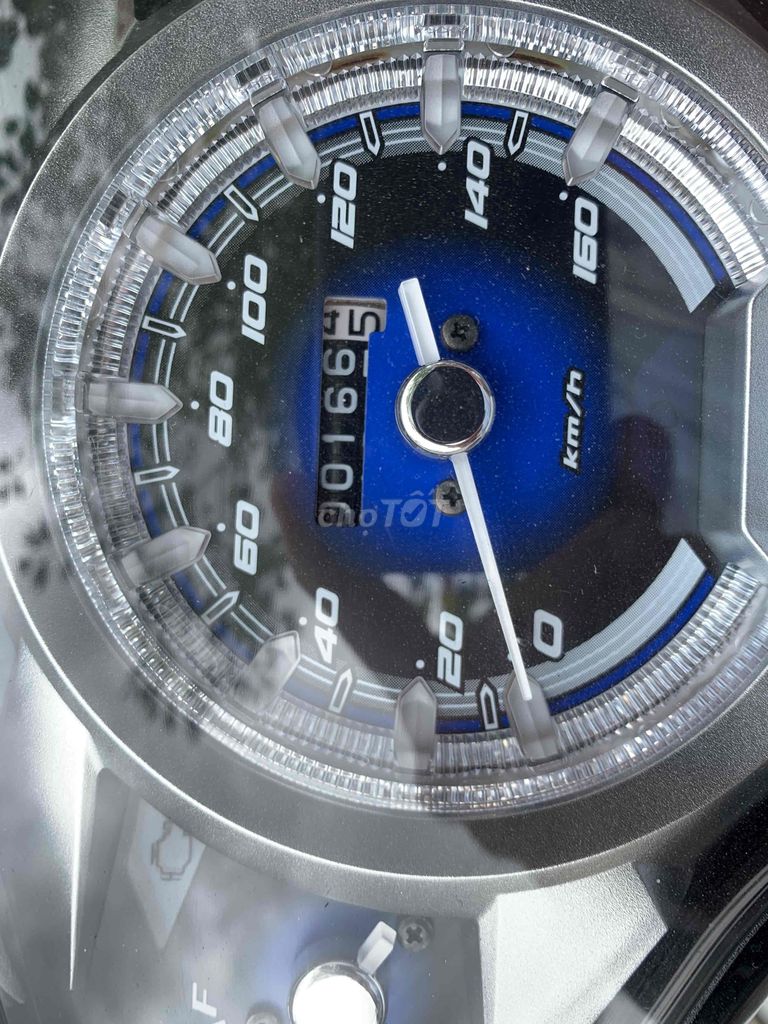 bán xe. Mua bán Xe máy tại Huyện Hòa Thành Tây Ninh được đăng bởi Tayninh Tranquynh hình 3