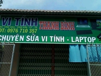 VI TINH THANH BINH - 0976710357