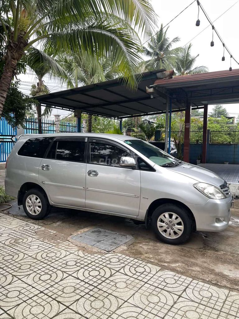 Ảnh số 2
