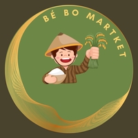 Bé Bo Market