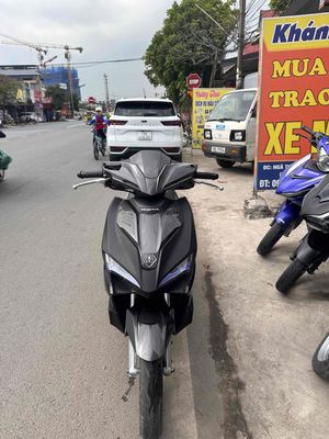 ab 2019 khoá smk. Mua bán Xe máy tại Huyện An Lão Hải Phòng được đăng bởi Nguyễn Khánh