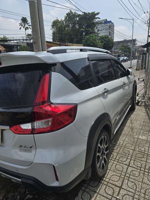 2022 GLX AT Sport Limited - 227000 km. Mua bán Ô tô tại Thành phố Thuận An Bình Dương được đăng bởi Phú