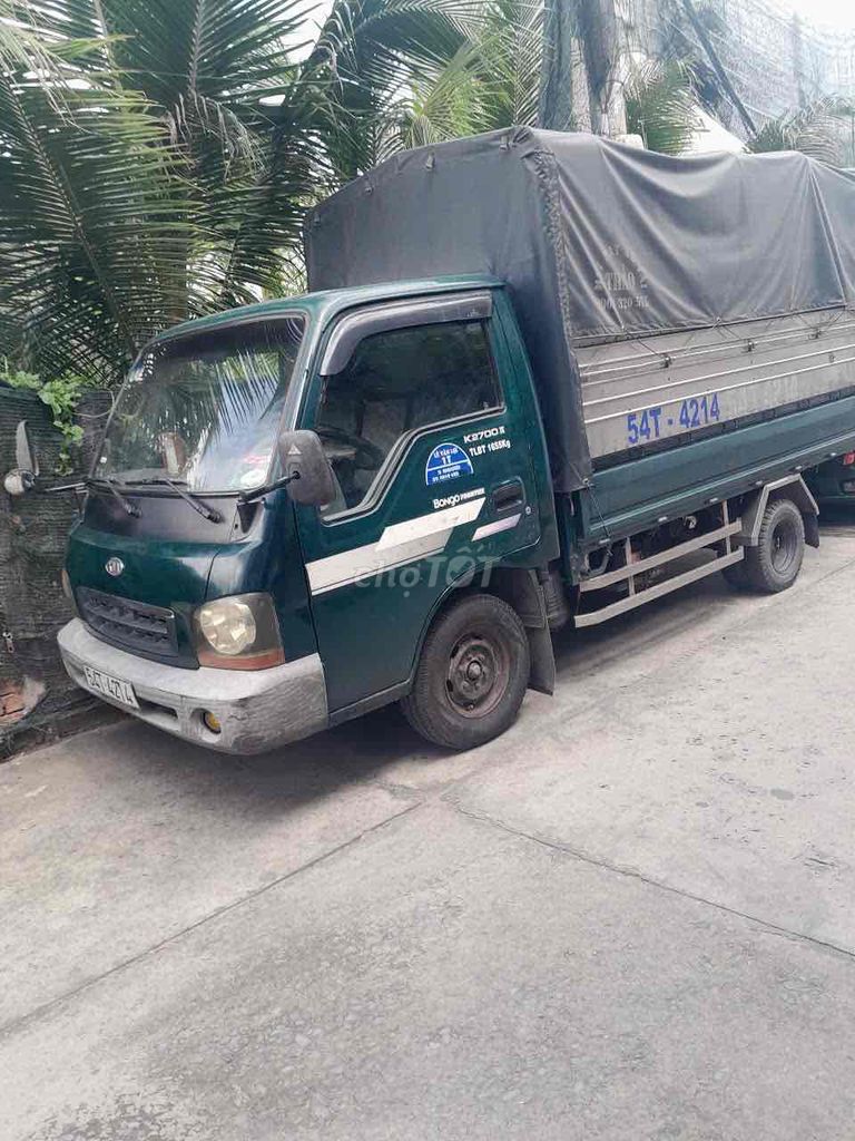 Ảnh số 4