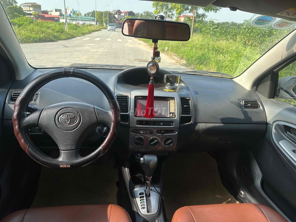 nhập nguyên chiếc quá đẹp luôn. Mua bán Ô tô tại Huyện Yên Phong Bắc Ninh được đăng bởi Đặng Bính hình 10