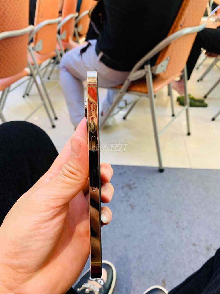 14prm lock bản canada. Mua bán Điện thoại tại Huyện Quế Võ Bắc Ninh được đăng bởi Dương Rồng hình 1