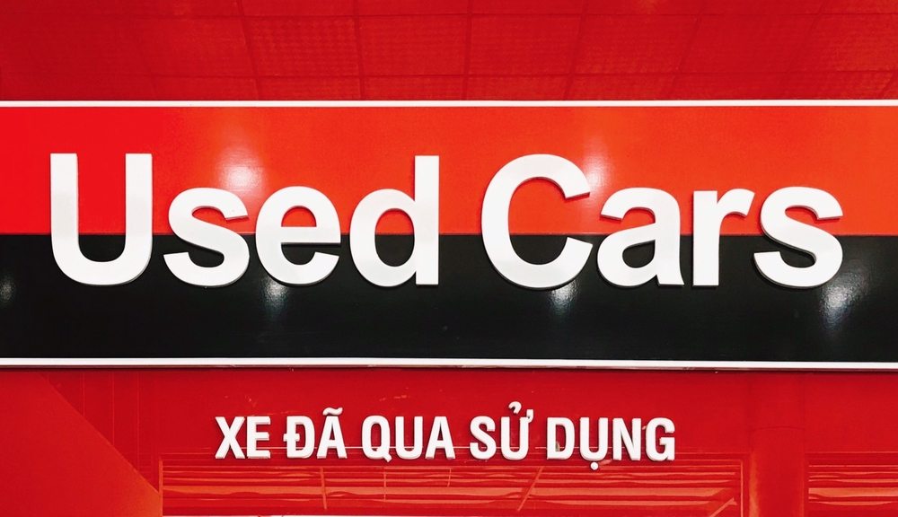 THÁI NGUYÊN TOYOTA XE ĐÃ QUA SỬ DỤNG ĐÔNG SÀI GÒN THÁI NGUYÊN TOYOTA XE ĐÃ QUA SỬ DỤNG ĐÔNG SÀI GÒN
