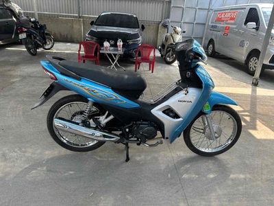 Honda Wave A 110 2022 Xanh 79356 km bstp. Mua bán Xe máy tại Quận Tân Phú Tp Hồ Chí Minh được đăng bởi nguyên xuan thinh