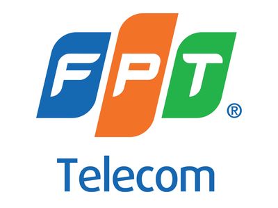 Nhân Viên Kinh Doanh FPT Telecom