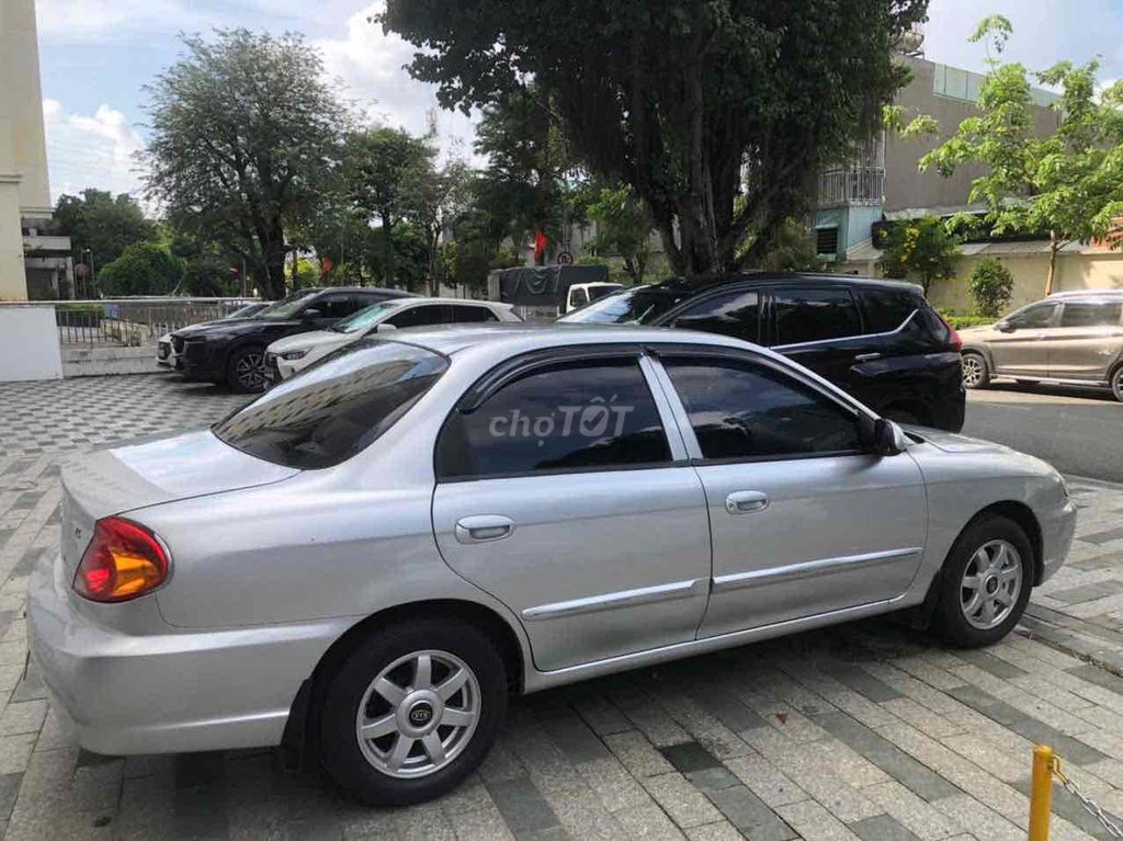 Ảnh số 4
