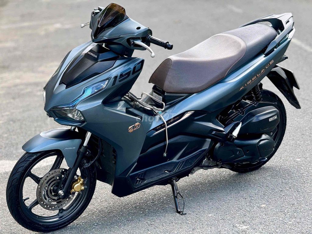 Ab 150 2021 ABs bstp 9chủ may zin nợ xấu trả 50% ạ. Mua bán Xe máy tại Quận Bình Tân Tp Hồ Chí Minh được đăng bởi Xe Máy Qúy Le hình 2