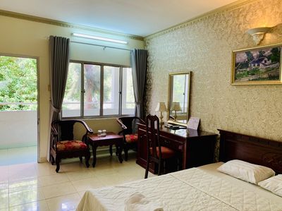 K/S cung cấp cho thuê phòng tháng,căn hộ mini,văn phòng làm việc.. Cho thuê căn hộ/chung cư tại Thành phố Vũng Tàu Bà Rịa - Vũng Tàu được đăng bởi Phạm Xuân Nghĩa