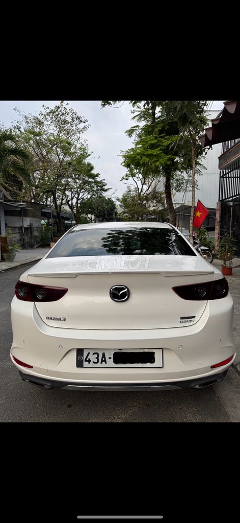 Ảnh số 8