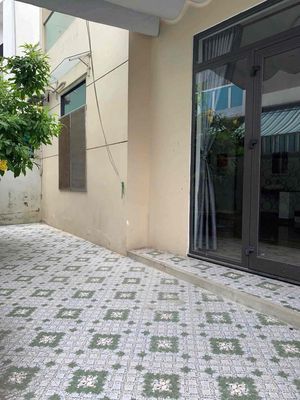 Аренда · 3 комн. · 90 м² · Quận Ngũ Hành Sơn, ул. An Thượng