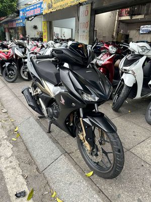 Honda winner x ABS 20 2020 mới 90% Bstp chính chủ. Mua bán Xe máy tại Quận Tân Phú Tp Hồ Chí Minh được đăng bởi Tuanduy