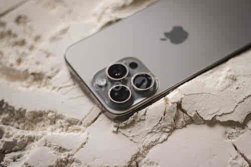 iPhone 15 Pro Max 256Gb dep full. Mua bán Điện thoại tại Quận Thanh Khê Đà Nẵng được đăng bởi Alovietstore Đà Nẵng hình 1