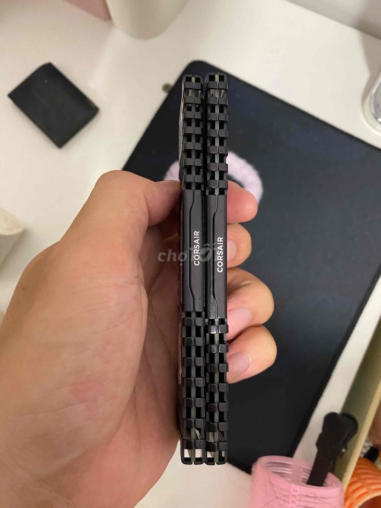 b450 - r3 3200g - 8gb ram