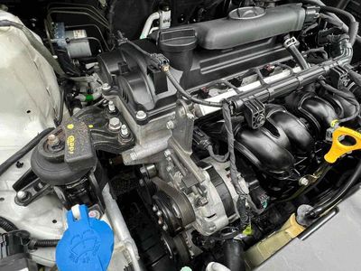 Hyundai Accent 2014 1.4 AT Hatchback - Nhập khẩu. Mua bán Ô tô tại Huyện Quảng Xương Thanh Hóa được đăng bởi Kevin