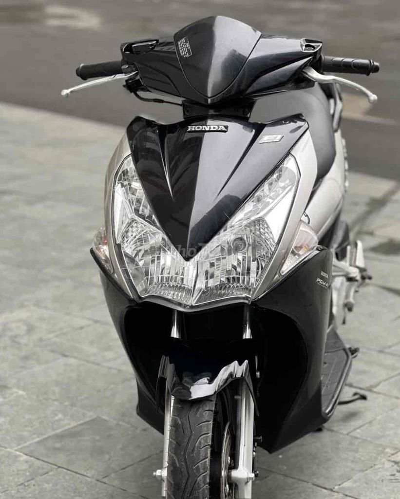 89000. Mua bán Xe máy tại Thành phố Thủ Đức Tp Hồ Chí Minh được đăng bởi Minh Sang hình 3