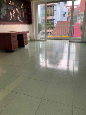 Cho thuê Nhà mặt tiền nguyên căn 1 trệt 3 lầu - Nguyễn Văn Đậu. Cho thuê văn phòng, mặt bằng kinh doanh tại Quận Bình Thạnh Tp Hồ Chí Minh được đăng bởi Hương Hương