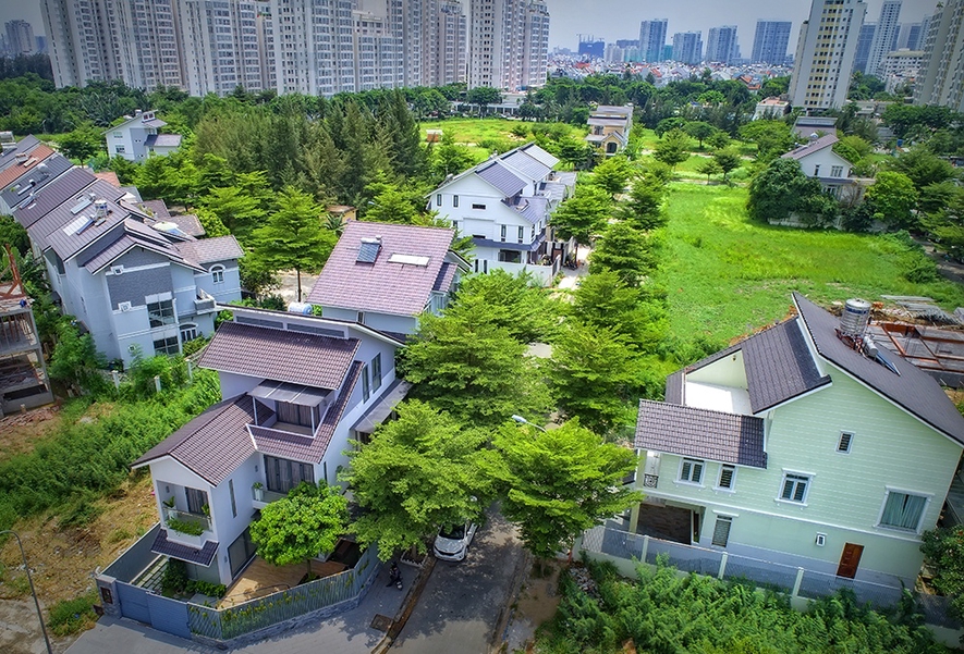 OVERVIEW