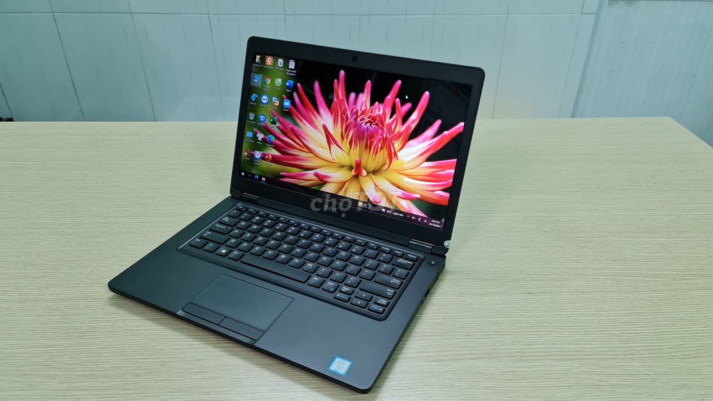 Laptop Dell Cho Sinh Viên Kinh Tế, Luật, Ngoại Ngữ. Mua bán Laptop tại Quận 10 Tp Hồ Chí Minh được đăng bởi Đinh Thị Hoài hình 1