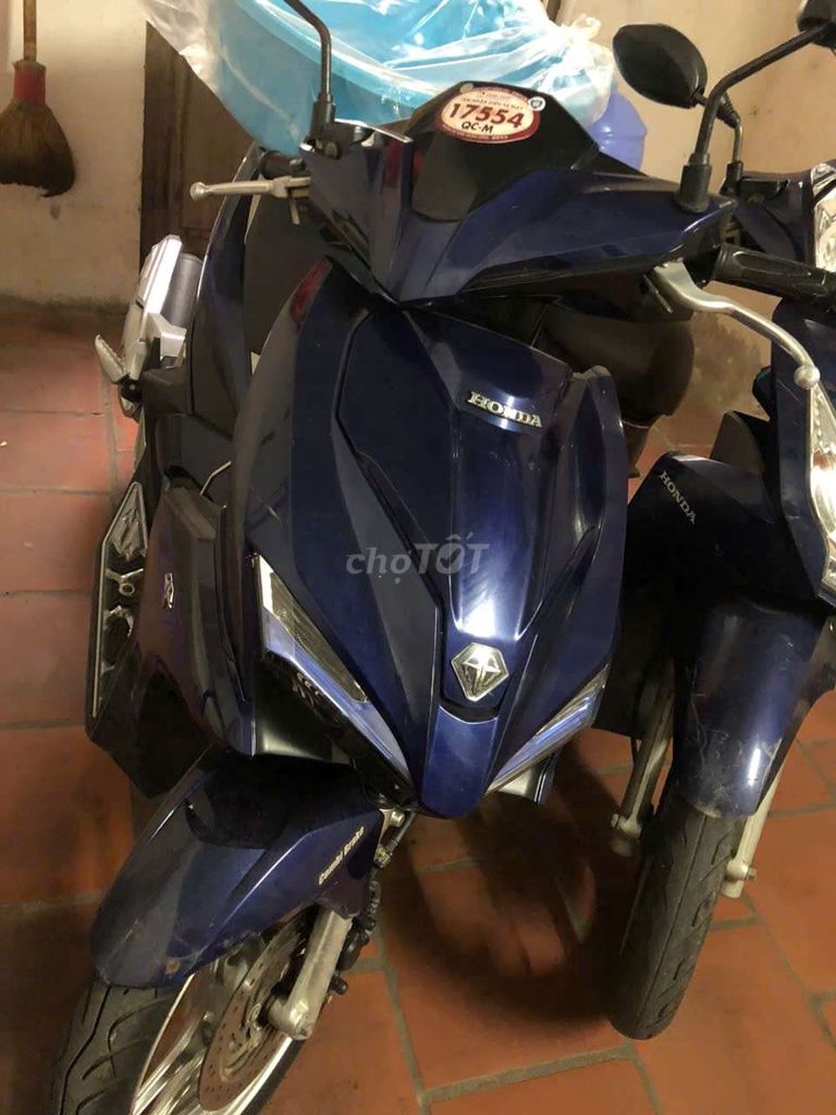 AB 2018. Mua bán Xe máy tại Huyện Nông Cống Thanh Hóa được đăng bởi Duy Thiệu hình 3