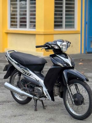 ELEGANT 50cc giấy tờ đầy đủ. Mua bán Xe máy tại Thành phố Thủ Đức Tp Hồ Chí Minh được đăng bởi Xe Máy Nguyễn Phụng