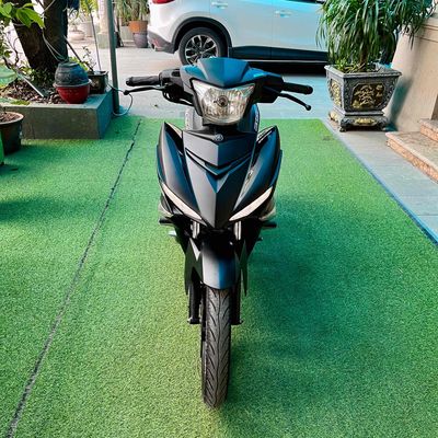 cần bán ex150 hỗ trợ trả góp. Mua bán Xe máy tại Huyện An Dương Hải Phòng được đăng bởi Xe Máy Khang Chi