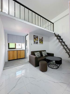 Căn hộ mini Ngõ 132 Lai Xá - Kim Chung- Hoài Đưc 2tr8 - 4tr. Cho thuê căn hộ/chung cư tại Huyện Hoài Đức Hà Nội được đăng bởi  Vân