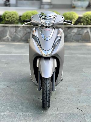 LEAD 2020 SMK ZIN UP FUL 4VAL  CHÍNH CHỦ CÓ GÓP. Mua bán Xe máy tại Thành phố Thủ Đức Tp Hồ Chí Minh được đăng bởi Hiếu 