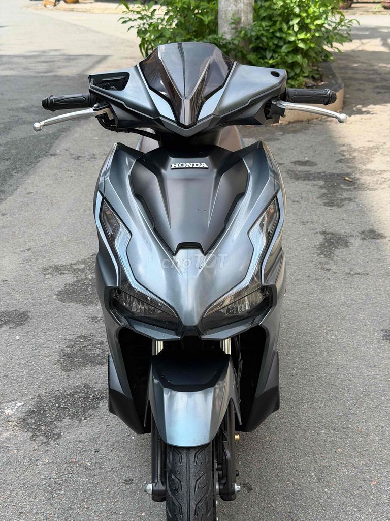 HT GÓP ĐẬU💯Airblade 150 ABS BSTP 9chủ Đẹp Ít Đi🚗. Mua bán Xe máy tại Quận Tân Bình Tp Hồ Chí Minh được đăng bởi CươngCương hình 3