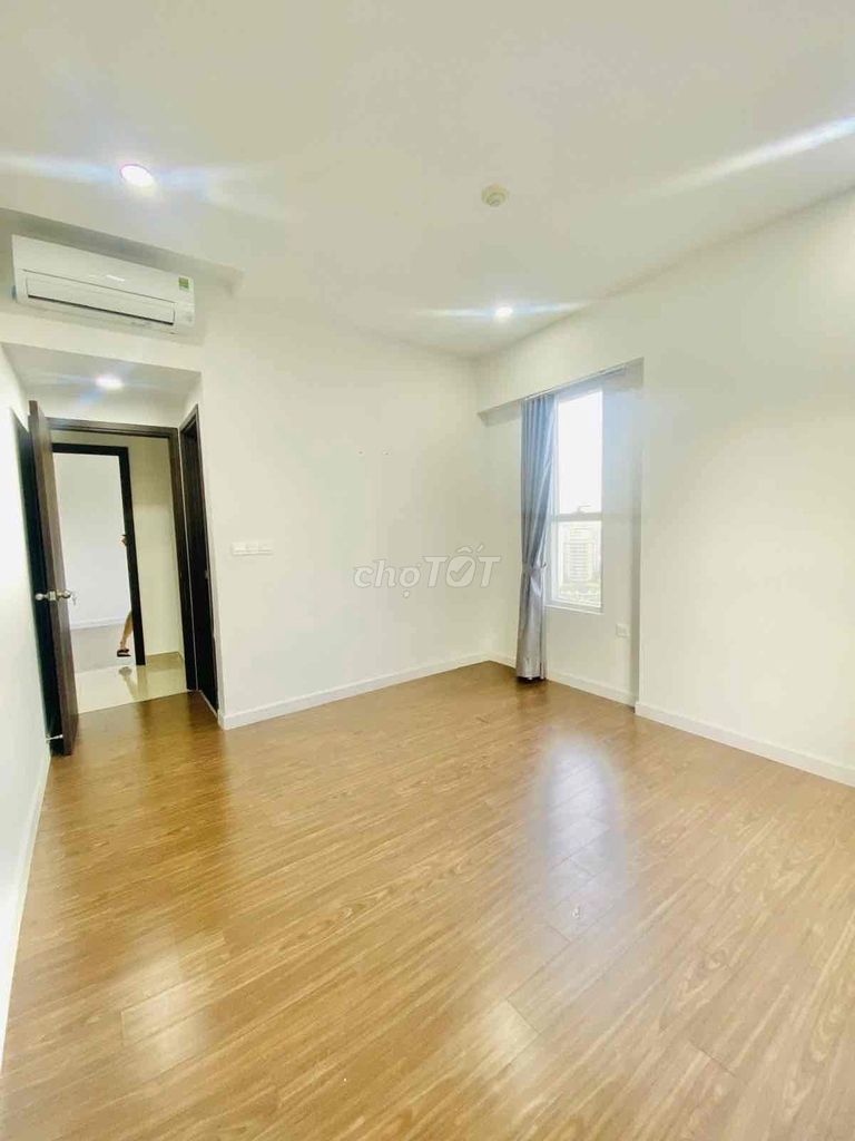 Cho thuê căn góc Sunrise Riverside 3PN 2WC view thoáng, vào ở ngay - ảnh 3