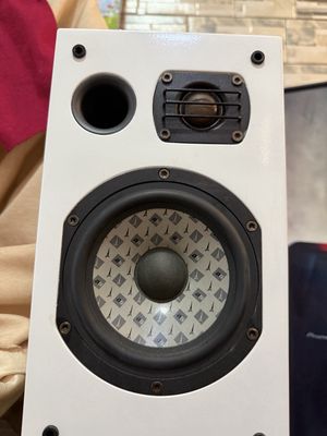 Bán dàn âm thanh cao cấp hi end. Mua bán Tivi, Âm thanh tại Huyện Châu Đức Bà Rịa - Vũng Tàu được đăng bởi Nguyễn thanh binh