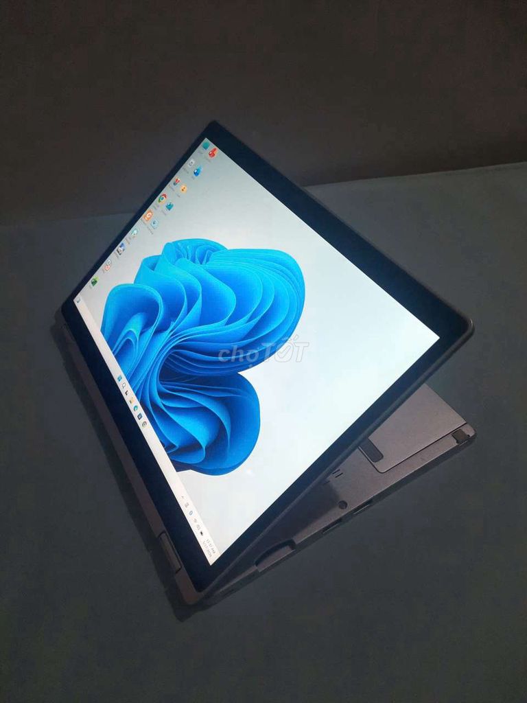 Panasonic CF-QV1 i5-1145G7 và QV9 i7-10810u. Mua bán Laptop tại Quận Tân Bình Tp Hồ Chí Minh được đăng bởi Laptop nhập khẩu Mỹ Nhật giá rẻ có bảo hành ship COD Toàn quốc  hình 1