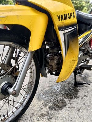 Xe hãng cần thanh lý. Mua bán Xe máy tại Quận Liên Chiểu Đà Nẵng được đăng bởi ngoc duong