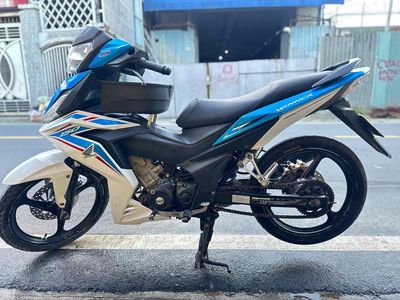 Thanh Lý Winner v1 Giá Rẻ. Mua bán Xe máy tại Huyện Trảng Bom Đồng Nai được đăng bởi CẦM ĐỒ LÊ ANH